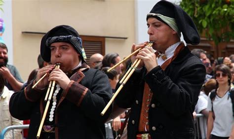 Strumenti musicali e tradizioni popolari in italia. - Manuale di istruzioni apriporta per garage.