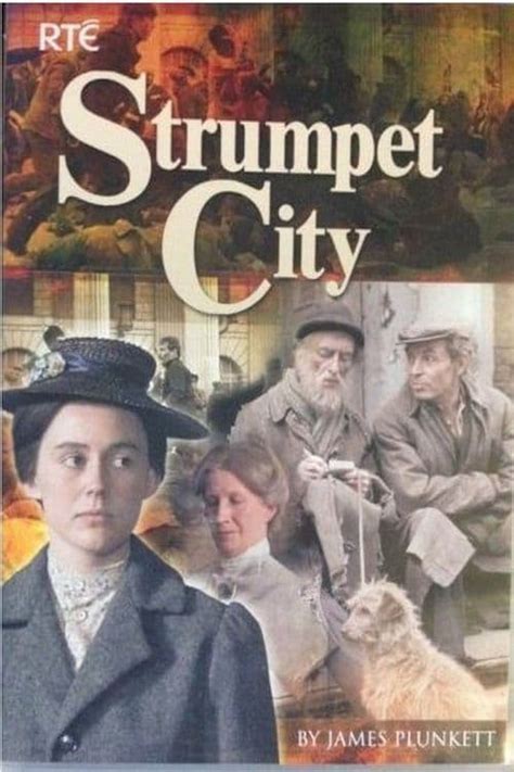 Strumpet City
