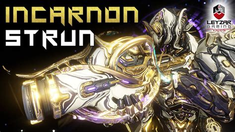 Strun prime. Buy and Sell Strun Riven mods on our trading platform | How much does it cost ? -> Min. price: 1 platinum ⬌ Max. price: 18,888 platinum | Number of active offers: 500 