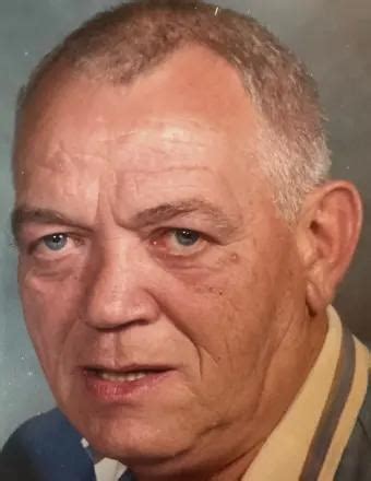 James Hartzell's passing at the age of 74 has been publicly announced by C R Strunk Funeral Home in Quakertown, PA. Legacy invites you to offer condolences …. 
