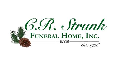 Strunk funeral home sebastian obituaries. strunk funeralhome.  Strunk Funer...