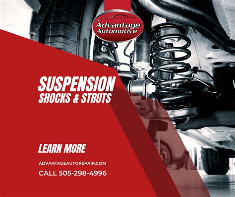 Strut Mount Bearings: The Unsung Heroes of Suspension Systems