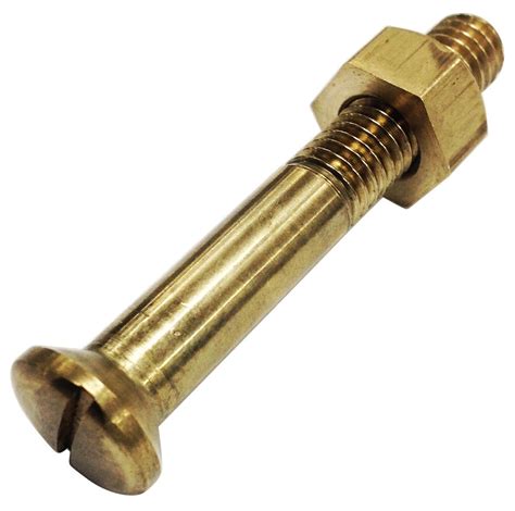 Suspension Strut Bolt. Part Number: 01125-0059U. Supersession (s) : 011250059U; 1125-0059U. . Suspension Strut Bolt. BOLT. Fits Titan (2004 - 2014) 54 people have looked at this part recently. Diagrams and Kits.. 