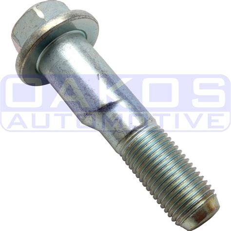 Buy Now!New Strut & Spring Assembly from 1AAuto.com http://1aau.to/ia/1ASSP014811A Auto shows you how to repair, install , fix, change or replace your front .... 