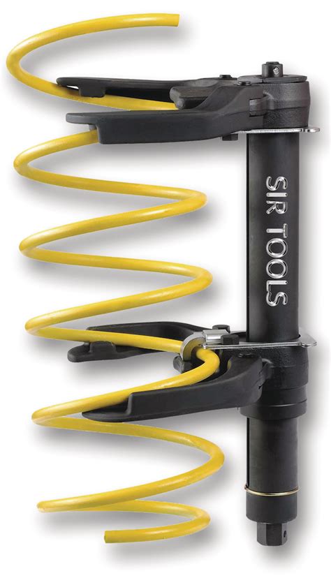 Strutmasters is the world leader in suspensi