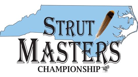 Strutmasters Reviews. Explore Strutmasters customer reviews to see what real people are saying about our suspension kits. Learn about our products, their exceptional quality, reliability, and the satisfaction of our customers.. 