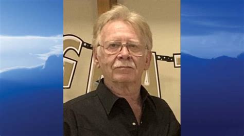 Struthers high school obituaries.  A standout athlete, Ed participated...