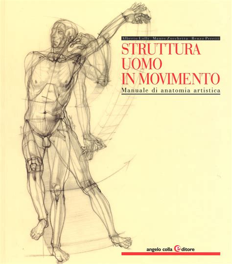 Struttura uomo in movimento manuale di anatomia artistica. - Manual del secador de condensador electrolux zanussi.