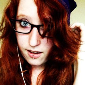 💦 Strwbrryvnlla Onlyfans Leak [CLIP] 118 Photos