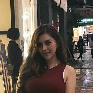 Strwbrybitch Onlyfans Leaked PORN 239 Videos