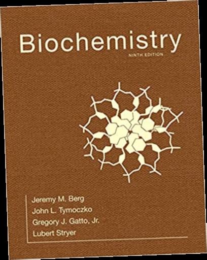 Stryer biochemistry 7th edition solutions manual 2. - Denkmäler aus lykaonien, pamphylien, und isaurien.