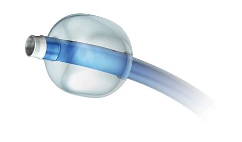 Stryker Neurovascular FlowGate² Balloon Guide Catheter