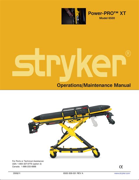 Stryker gurney service manual power pro. - Conferentsraaderne c.c. rafn's og c.j. thomsen's fortjenester af oldskriftselskab og af oldtidsvidenskaben i det hele.