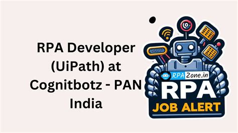 Stryker hiring RPA developer - UIPath in Gurgaon, Haryana, India