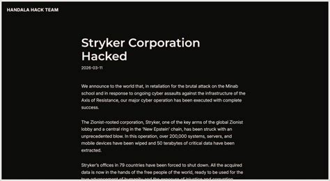 Stryker outlook login.  &copy; Stryker 1998-2026 | PRIVACY ACCESSIBILITY STATE...
