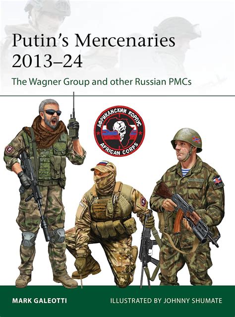 Stryker pmcs book.  Apply to upcoming cohorts, and develop solutions ded...