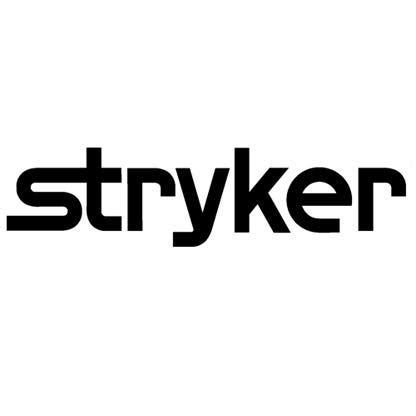 Jason Beach. Vice President, Investor Relations. Stryker Corporation. 2825 Airview Boulevard. Kalamazoo, MI 49002. 269-385-2600. This site is governed solely by applicable U.S. laws and governmental regulations. . 