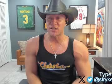 Strykernation Onlyfans Leaked +18 89 Vids