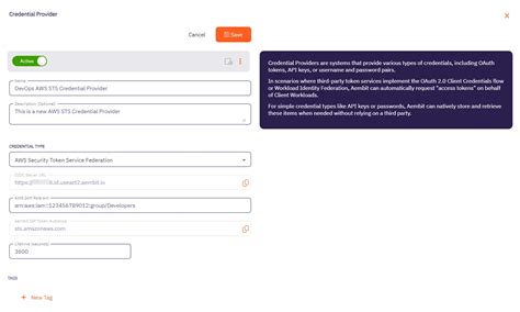 Sts credential.  This year&rsquo;s awardees reflect the depth of leadership,...