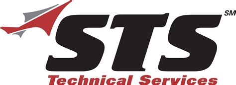 Sts technical services. Things To Know About Sts technical services. 