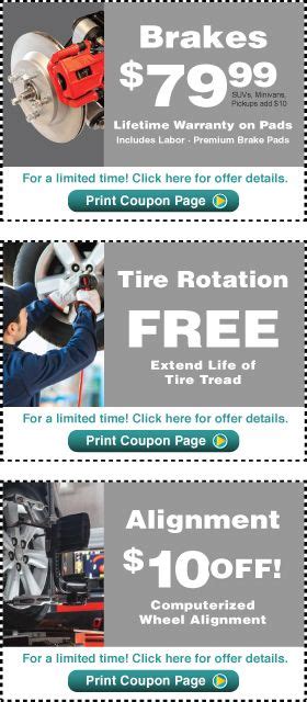 Sts tire near me. Find a Collection Site - RPRA. Search for locations to drop off used tires by entering your postal code below. 