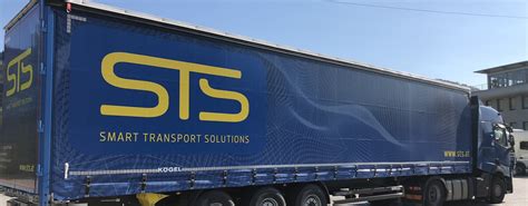 Sts transport. The only 100% Employee Owned Prisoner Transport Company. Transporting roughly 30,000 inmates for over 1,200 government agencies each year. Learn More. 