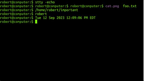 Stty command in linux. .  <a href=http://artists-lab.ru/81voi5/when-is-a-memorial-service-hel...
