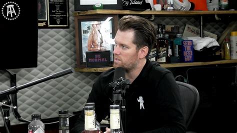 Stu barstool sports. Things To Know About Stu barstool sports. 