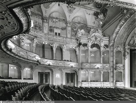 Stu cke fu r das theater am schiffbauerdamm (1927 1933). - Emil schumacher - der erde naher als den sternen.