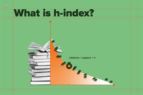 Stuart E. Reynolds: H-index & Awards - Research.com