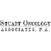 Stuart Oncology Associates Pa LinkedIn