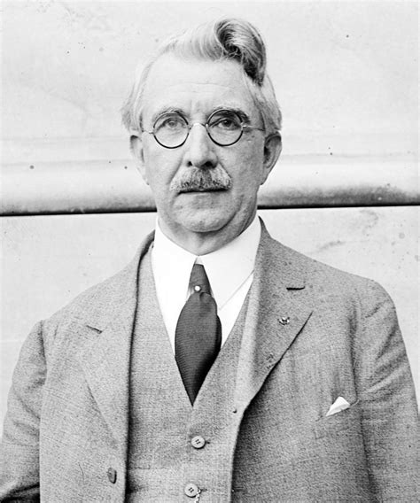 Stuart Reed - Wikipedia