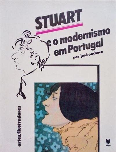 Stuart carvalhais e o modernismo em portugal. - Beta club social studies test questions.
