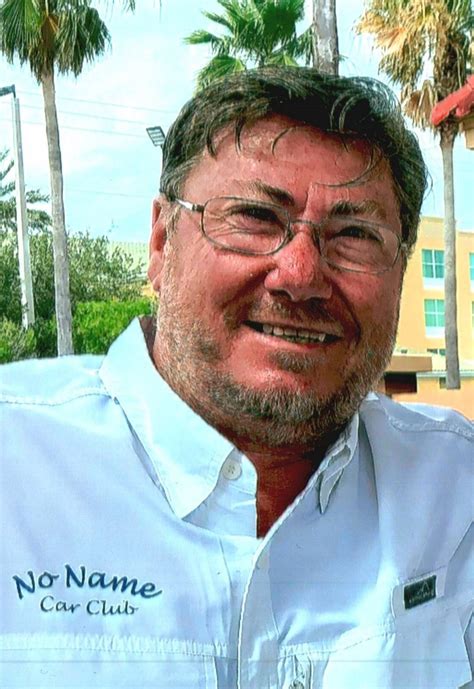 Stuart florida funeral home obituaries.  Call us today for pre-planning...
