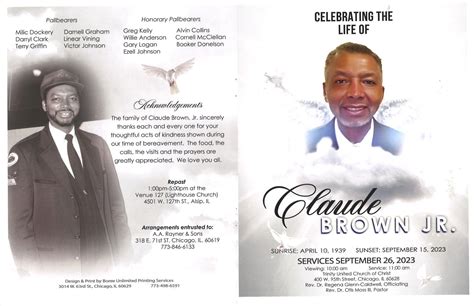 Stuart funeral home obituary.  Brown Funeral Home - Robert C.  Beyers Funeral...