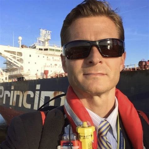 Stuart griffin malvern.  Griff leverages his education in electrical engine...