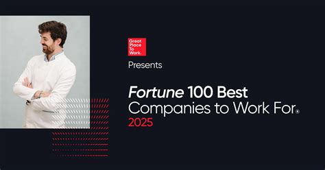 Stuart griffin malvern.  His clients include Fortune 100 companies, te...