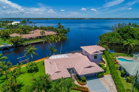 Stuart homes for sale. Welcome Home to Banyan Bay! 5083 SW Winchester Drive, Stuart. $1,399,990. 4 Beds ⋅ 4 Baths ⋅ RX-10975595 MLS ⋅ 3,107 SqFt. Experience luxury indoor and outdoor living like never before! This 2022 new construction estate home showcases 4 bedrooms, 3.5 baths with 3 car garage in the highly desirable gated area community of Banyan Bay. 