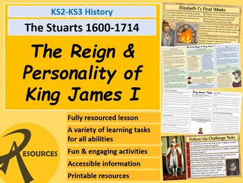 Stuart monarchy meaning.  But it also saw the birth of Great Britain.  King James ...