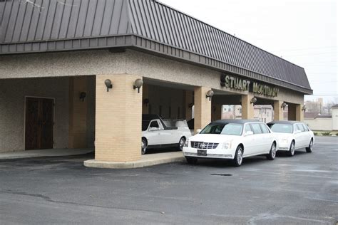Stuart mortuary in indianapolis. Obituary published on Legacy.com by Stuart Mortuary, Inc. - Indianapolis on Oct. 18, 2023. Obituary Gregory L. Van Cleave was born on June 1, 1962, in Detroit, Michigan. He was the son of Pauline ... 