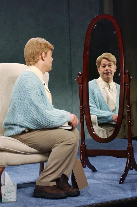 Stuart smalley. Daily Affirmation: Stuart Smalley's Halloween Story. CLIP 10/31/92. Details. Stuart Smalley (Al Franken) apologizes to Madonna for judging and demeaning her on his last show. He then tells a scary ... 