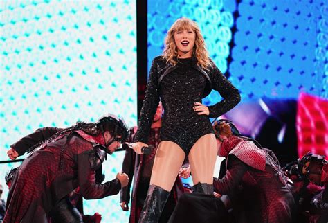 By Randi Richardson. It's the era of breaking records for Taylor Swift. The "Eras Tour" performer is StubHub's most-searched artist of 2023, according to a year …. 