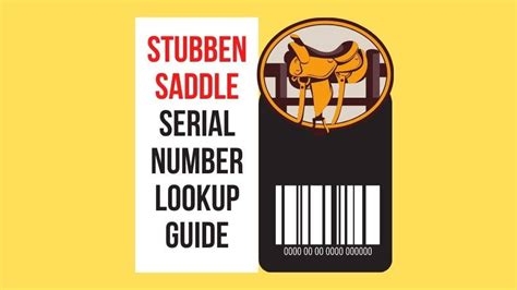 Stubben serial number lookup. Things To Know About Stubben serial number lookup. 