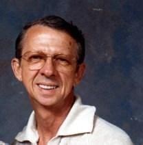 Stubblefield funeral home obituaries. Oct 1, 2022 · OBITUARY. Clayton E. England. February 28, 1940 – October 1, 2022. IN THE CARE OF. Stubblefield Funeral Home & Hamblen Memory Gardens & Mausoleum. Clayton Elmer England, 82, went home to be with his Lord and Savior on October 1, 2022, at Morristown-Hamblen Hospital in Morristown, Tennessee. 