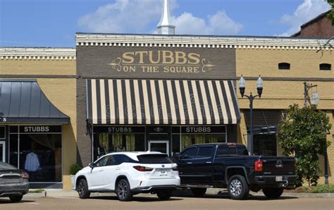 Stubbs batesville ms. Batesville, Mississippi Information. The City of Batesville, Mississippi has a population of 7,463. The mayor as of 2018 is Jerry Autrey. The city can be found in Panola County. Jerry Autrey. 106 College St. Batesville, MS 38606. The crime index of Batesville, as reported by a 2016 statistic, was 269.8. 