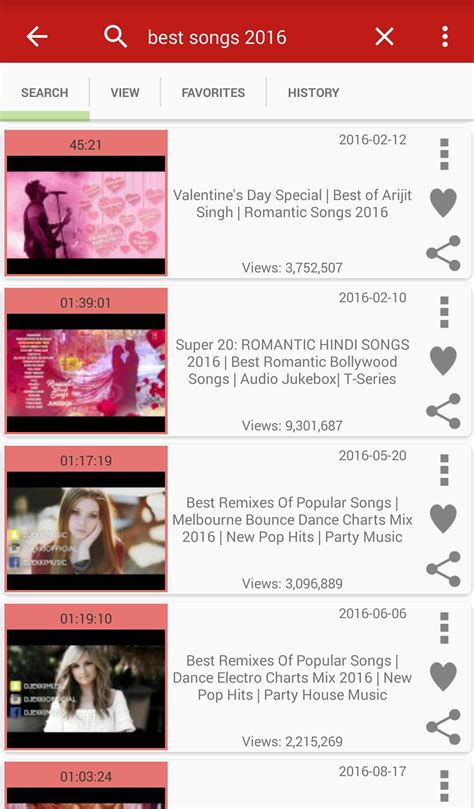 Stube app download old version. .