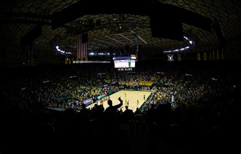 Stubhub baylor basketball. Big 12 tournament bracket: Full TV schedule, scores, results for 2024 basketball championships. Story by Jared Greenspan. • 1d • 3 min read. Visit Sporting News. 