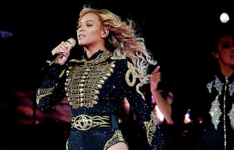 Stubhub beyonce. January 25, 2024 at 10:52 AM PST. Listen. 2:54. StubHub Inc. systematically slips in a $3 charge for Beyoncé and other hot concerts at the very end of a dizzying checkout process, according to a ... 