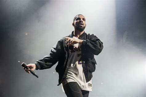 Stubhub drake. StubHub is a secondary market ticketing platform, and prices may be higher or lower than face value, depending on demand. Drake released his most recent album, For All the Dogs , in October 2023. J. 