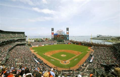 Stubhub giants tickets. Things To Know About Stubhub giants tickets. 